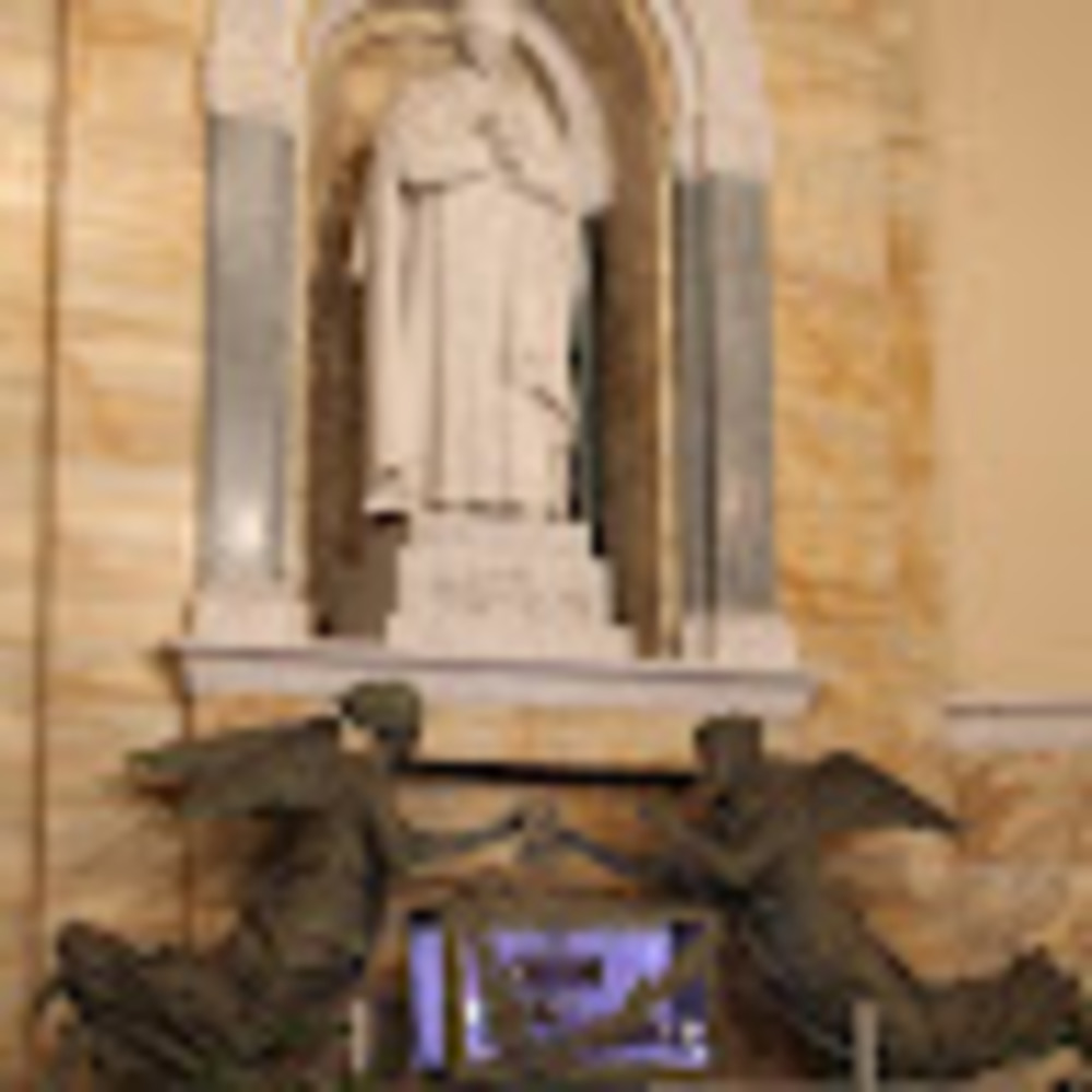 Meet your Posher, Erika